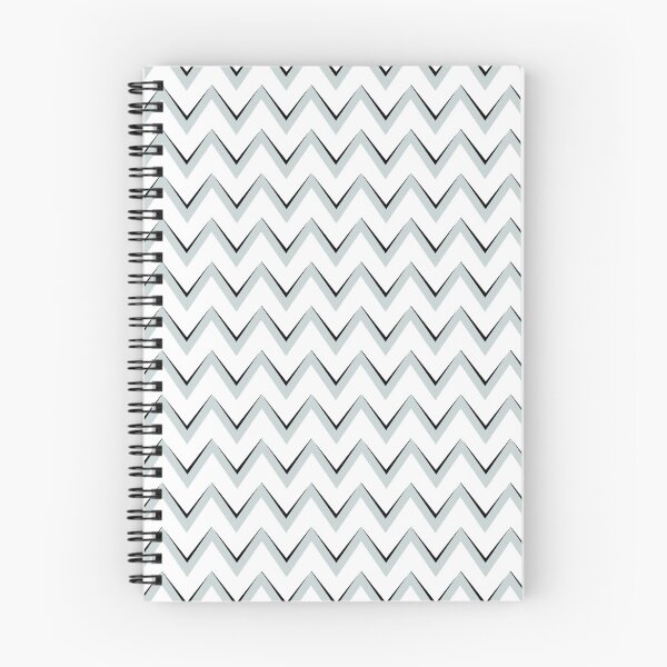 Item preview, more zig zags..zags designed and sold by mike7henry.