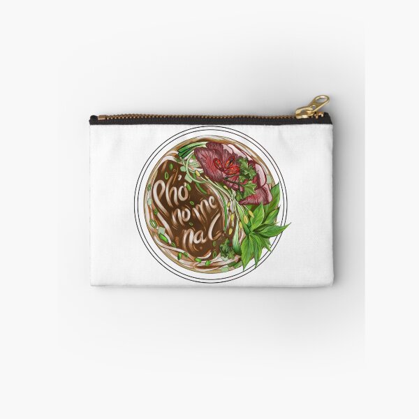 Item preview, Pho-nomenal Vietnam designed and sold by cnsperdu.