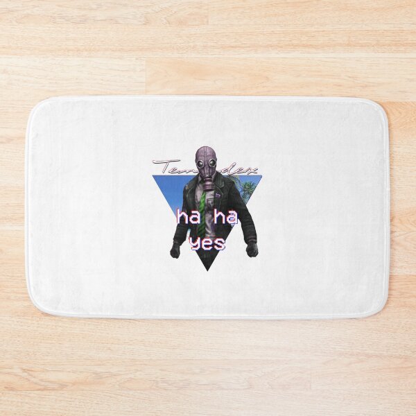 Item preview, Tenndex designed and sold by BradF99.