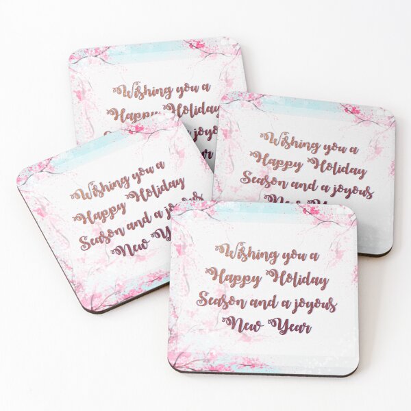 Item preview, Holidays are here designed and sold by Sneha Tulsani.