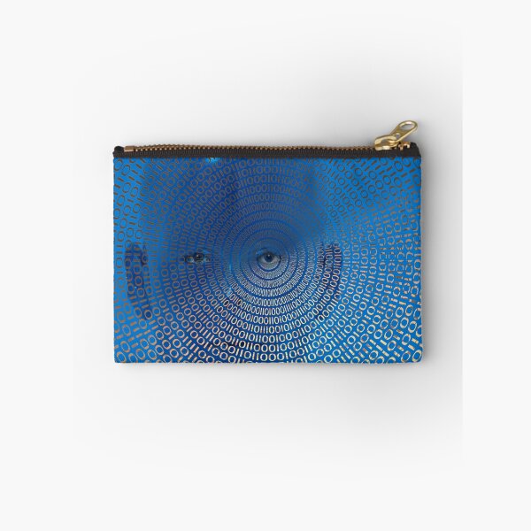 Item preview, Digital Vision designed and sold by Carol and Mike Werner.