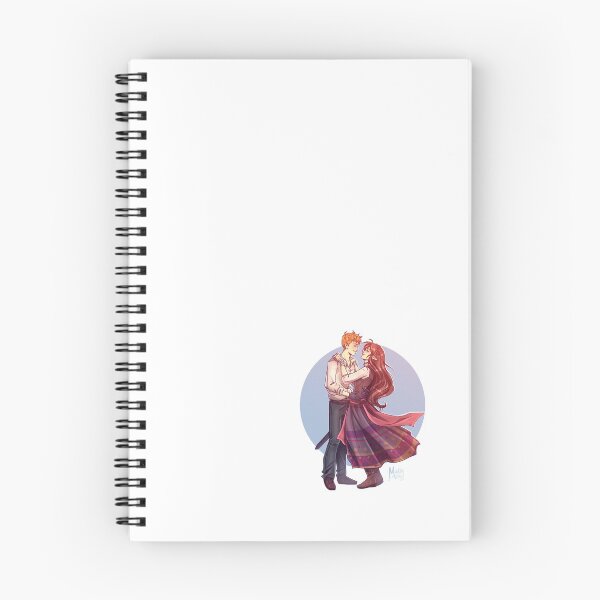 Item preview, TCM: Kirari Genderbend designed and sold by Maddy Moore.