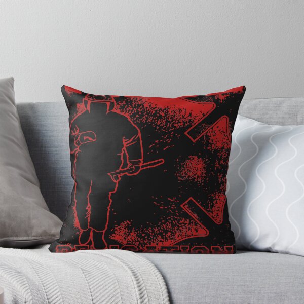 Item preview, Firefighter Pride in Red designed and sold by DouglasB.