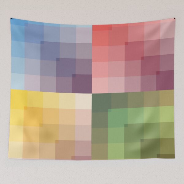 Item preview, CLARIDGE designed and sold by Frogmuse.
