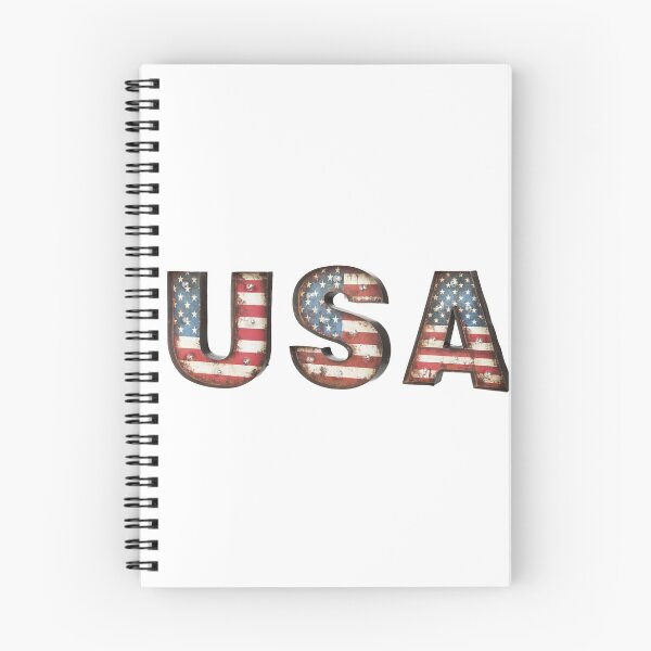 Item preview, U S A Merchandise designed and sold by cindyfordyce.