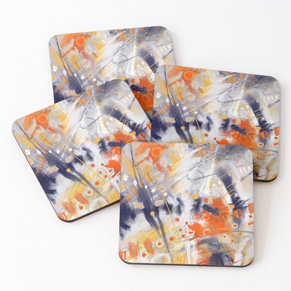 Item preview, We Are The Others designed and sold by Mikko Tyllinen.
