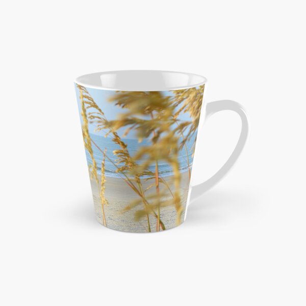 Item preview, Tranquility designed and sold by What I See by Dawne.