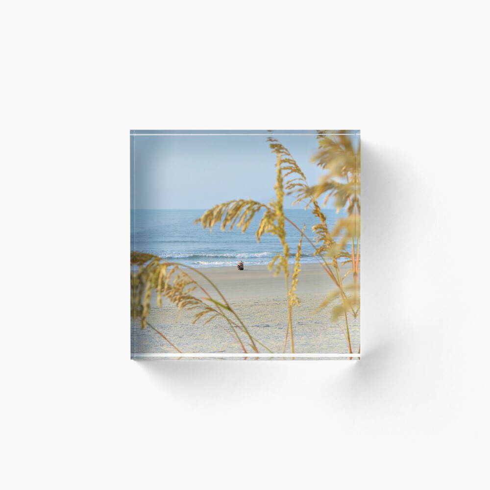 Item preview, Acrylic Block designed and sold by DAWNESROMEO.
