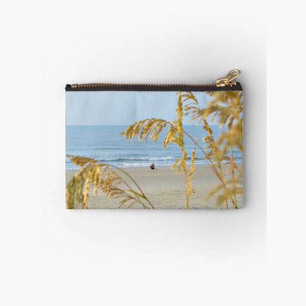 Item preview, Tranquility designed and sold by What I See by Dawne.