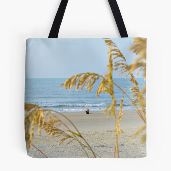 Item preview, Tranquility designed and sold by What I See by Dawne.