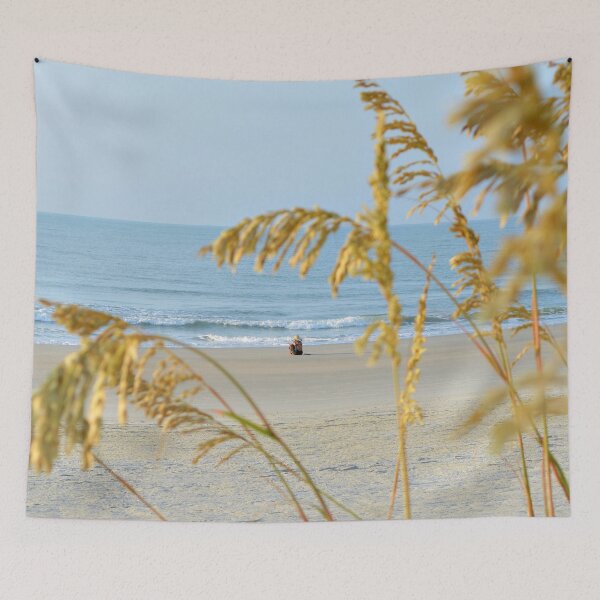 Item preview, Tranquility designed and sold by What I See by Dawne.