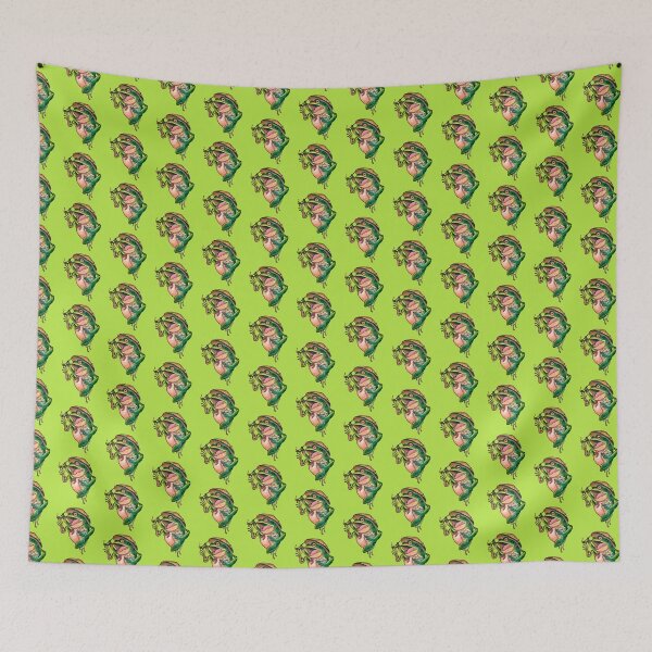Item preview, Happy Frog come sobre la marcha designed and sold by VictorIos.
