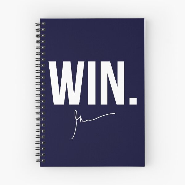 Item preview, Win | Garyvee designed and sold by Swapnil ..
