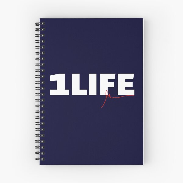 Item preview, One Life | Garyvee designed and sold by Swapnil ..