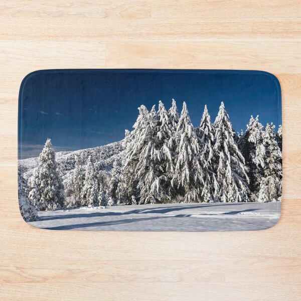 Item preview, It's Beginning to Look Alot Like Christmas designed and sold by photosbyflood.
