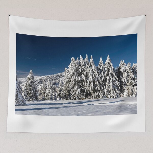 Item preview, It's Beginning to Look Alot Like Christmas designed and sold by photosbyflood.