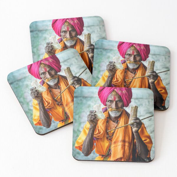 Item preview, holy money designed and sold by jamari  lior.