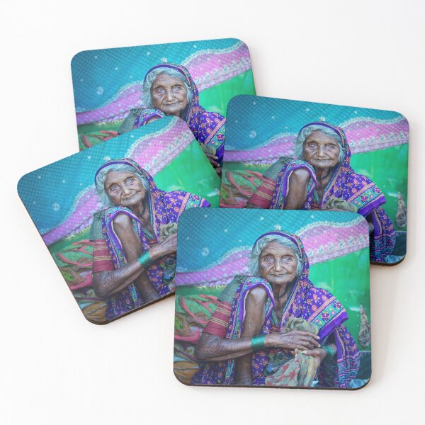 Item preview, Grace designed and sold by jamari  lior.