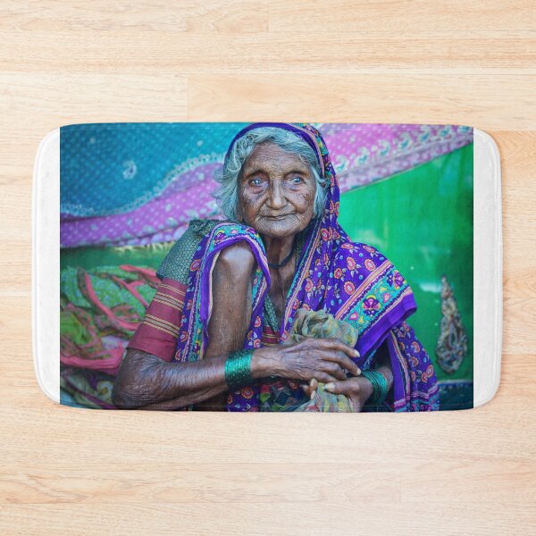 Item preview, Grace designed and sold by jamari  lior.