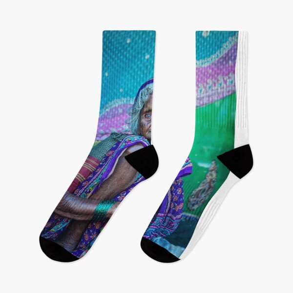 Item preview, Grace designed and sold by jamari  lior.