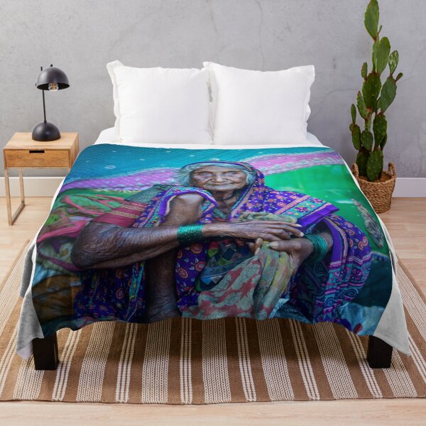 Item preview, Grace designed and sold by jamari  lior.