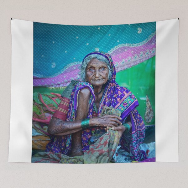 Item preview, Grace designed and sold by jamari  lior.
