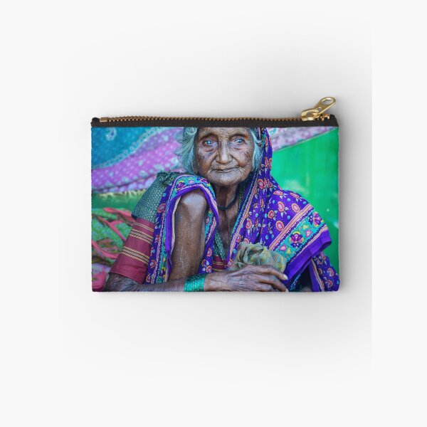 Item preview, Grace designed and sold by jamari  lior.