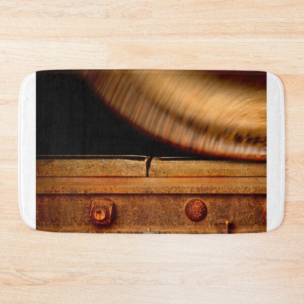 Item preview, Gotta Bogie designed and sold by Eric Geissinger.