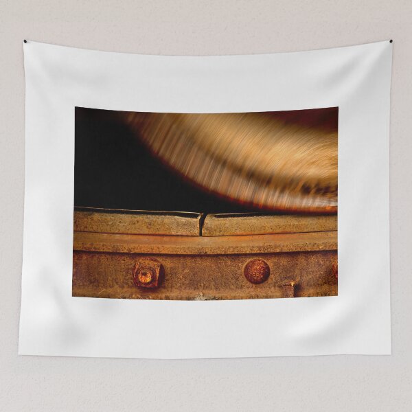 Item preview, Gotta Bogie designed and sold by Eric Geissinger.