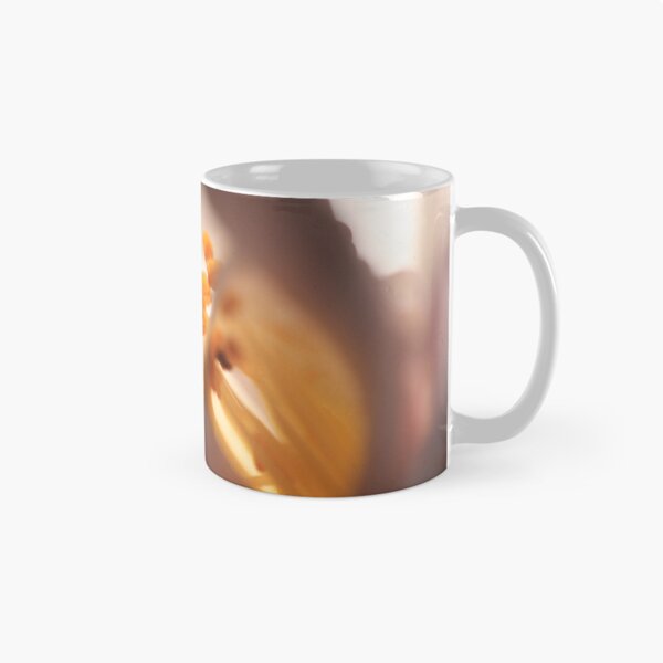 Item preview, Flower Print - Muted Flower Print - Bold Abstract Flower Print designed and sold by Syman Kaye.