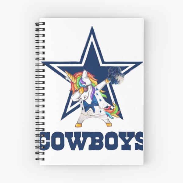 Item preview, Them Unicorns  designed and sold by TotalCFL.
