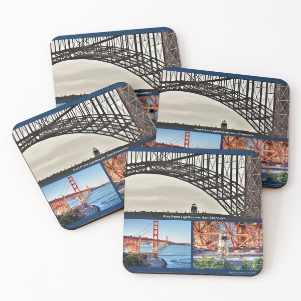 Item preview, Historic Lighthouse designed and sold by stephenB.