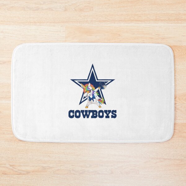 Item preview, Them Unicorns  designed and sold by TotalCFL.