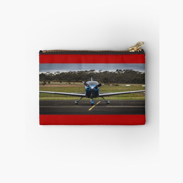 Item preview, Awaiting passengers designed and sold by shaynetwright.