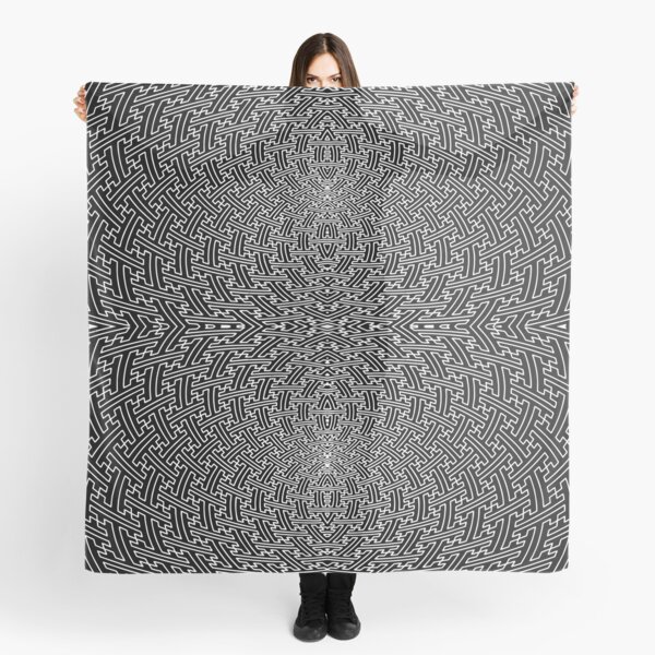 Item preview, sayagata galaktika  designed and sold by silvercordchop.