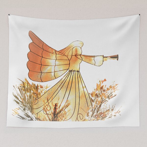Item preview, Angel of Light designed and sold by DonnaM.