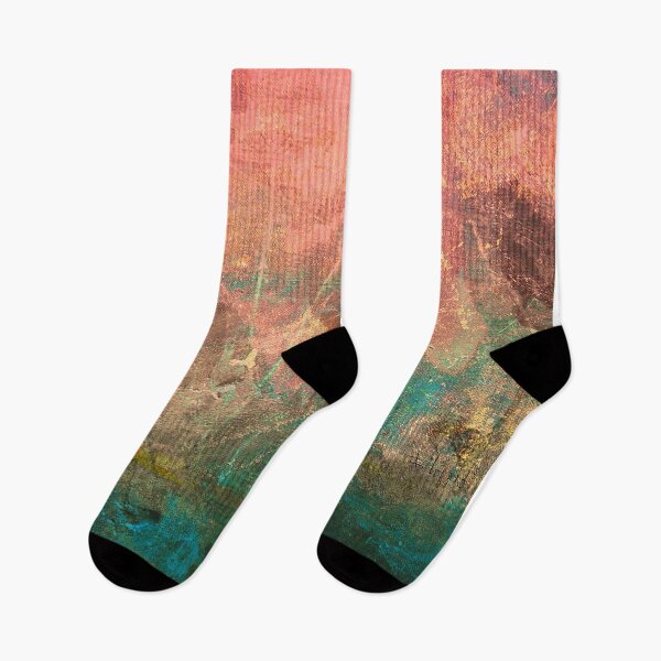 Item preview, abstract pink  designed and sold by filippobassano.