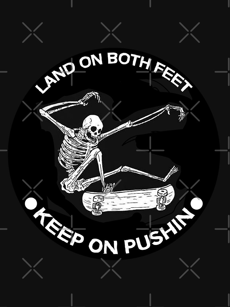 Skateboard Best Stickers - Happy Gift Ideas - Brother - Best Friend - Skate Parks by happygiftideas