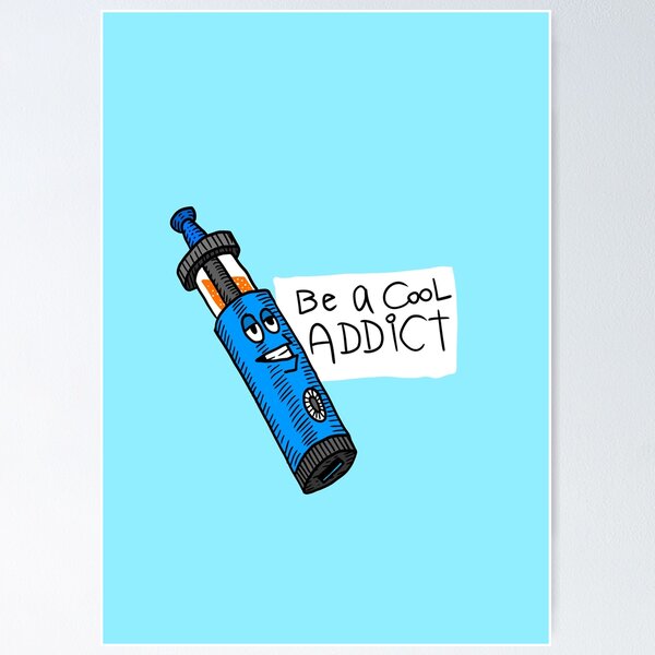 anti vap Do You KNOW Vape? main image 1