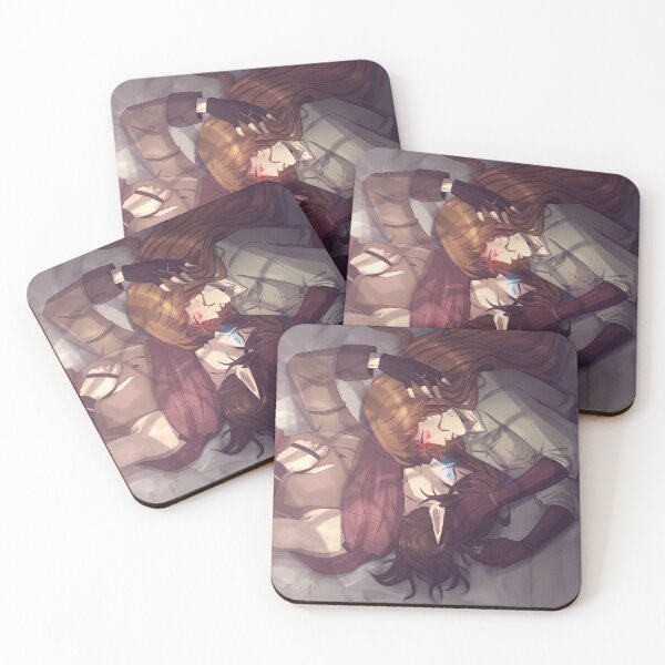 Item preview, TCM: Until we Fall designed and sold by Maddy Moore.