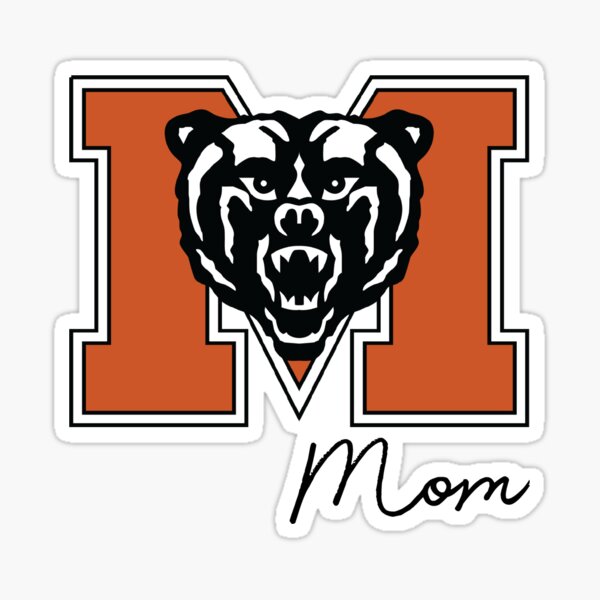 Mercer University Kids Clothing, Gifts & Fan Gear, Kids Apparel