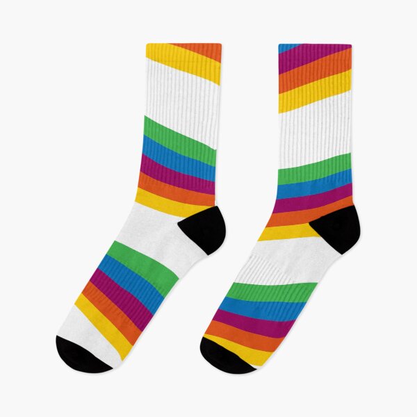 Item preview, Retro rainbow designed and sold by helengarvey.
