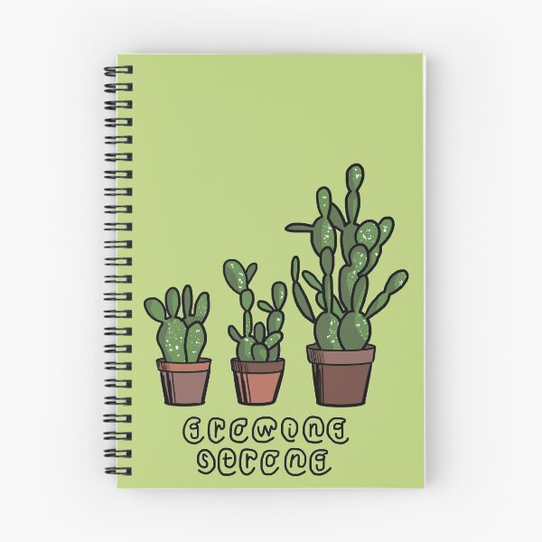 Item preview, Growing strong! designed and sold by sam18.