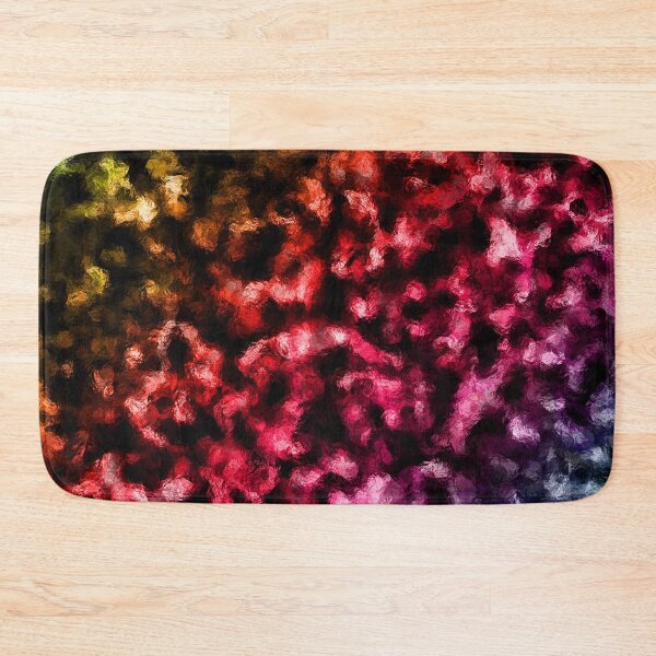 Item preview, Rainbow Gradient Diagonal Foil Pattern designed and sold by MarkUK97.