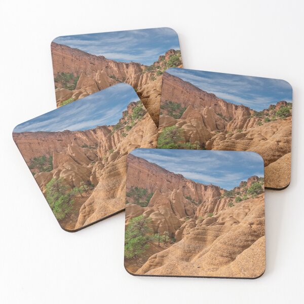 Item preview, Red Mountain Crater designed and sold by Jeff Goulden Photography.