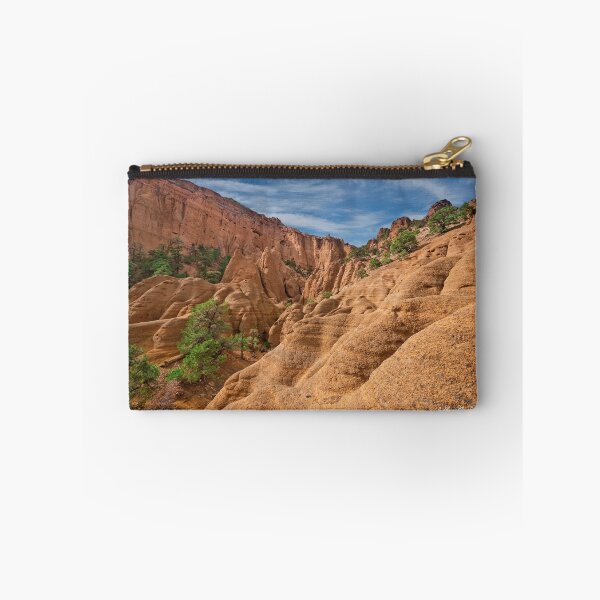 Item preview, Red Mountain Crater designed and sold by Jeff Goulden Photography.