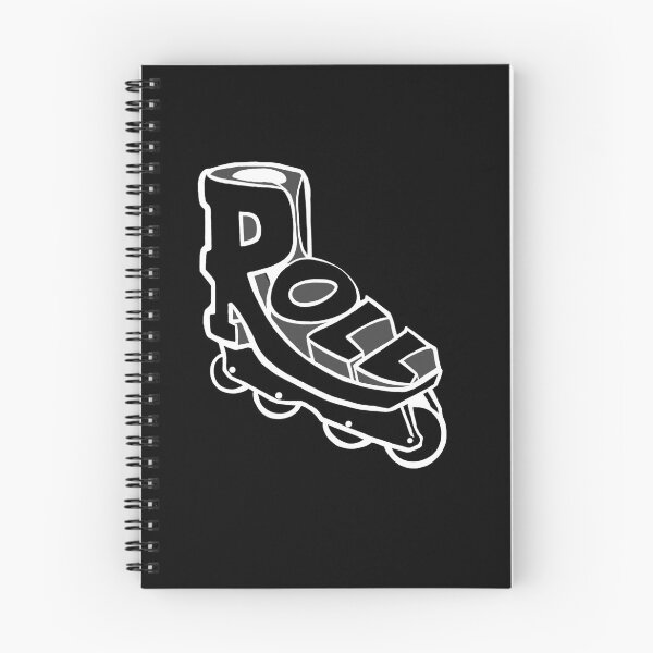 Artikelvorschau, Roll Inline Skate entworfen und verkauft von Rollerblader.