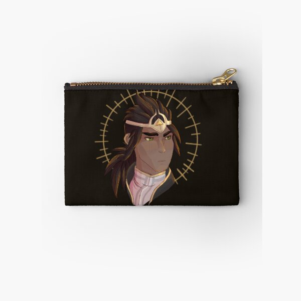 Item preview, Prince Kasef designed and sold by Seascraper.