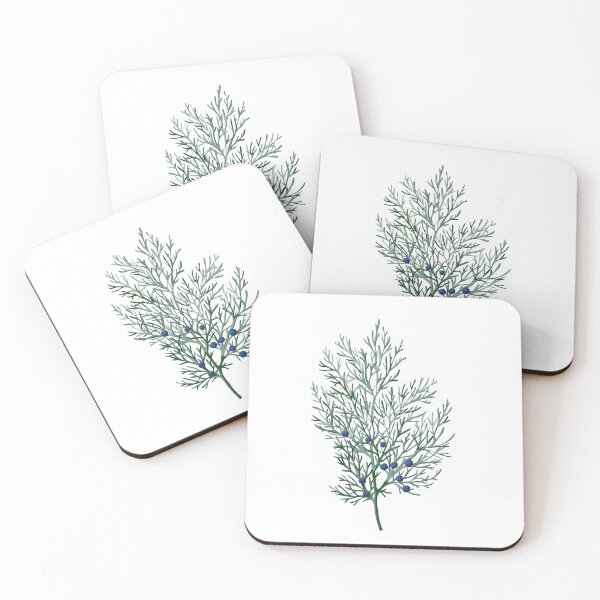 Item preview, Berry Bush  designed and sold by JenaSalvatore.