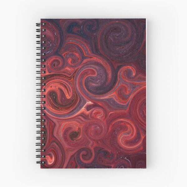Artikelvorschau, Abstract sky design entworfen und verkauft von mandalahaze.
